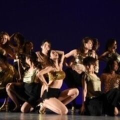 ★ダンス仲間・ダンスチーム様大募集★今年秋ダンス舞台に向けて・・