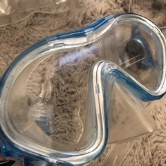 シュノーケル　アクアスコープの画像