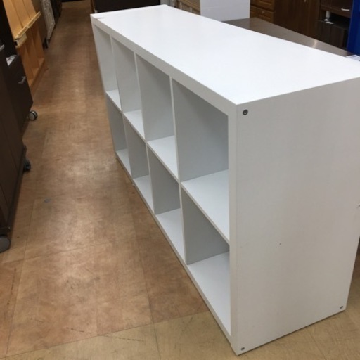 【トレファク摂津店】2×4オープンラックが入荷致しました！
