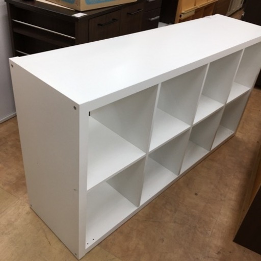 【トレファク摂津店】2×4オープンラックが入荷致しました！