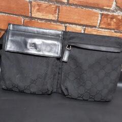 NARUTOナルトカードゲーム560枚程度まとめてセット