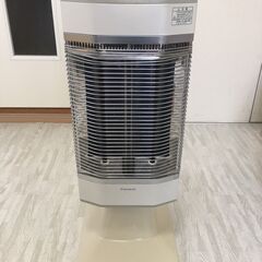 【1,000円】DAIKIN ダイキン 遠赤外線暖房機 ERFT...