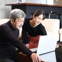 結婚の学校　体験スクール（素敵な出会いにつなげる為に、自我の恋愛マインドを高める講座）　独身男性限定開講（30歳～50歳迄）の画像