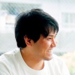 中小企業診断士(経済産業大臣登録)が戦略的なホームページ作成をお...