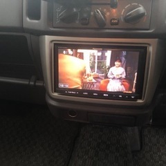 各種パーツ、カー用品お取り付けいたします！　持込み歓迎！ - 車検