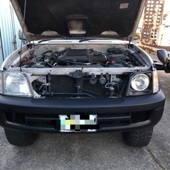 各種パーツ、カー用品お取り付けいたします！　持込み歓迎！ - 地元のお店