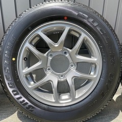 ペンタックスタクマー交換レンズの使い方1976年10月C