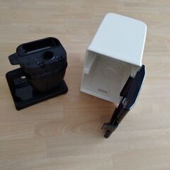 電子レンジ☆過熱水蒸気オーブンレンジ☆パン焼き機☆日立ヒタチの画像