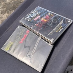 DJ 音楽 DVD 画像参照