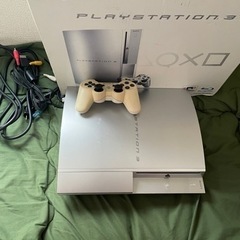 ps3 