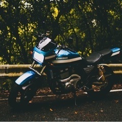 ZRX400