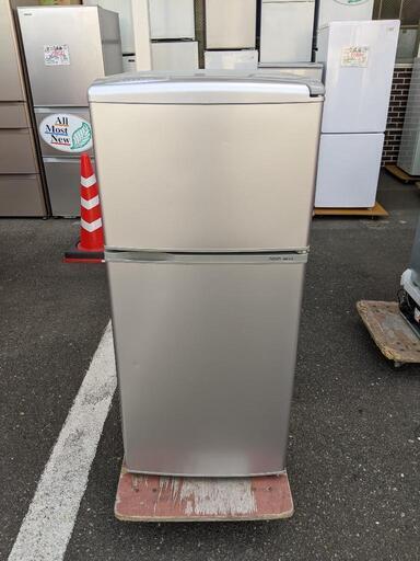 冷蔵庫 アクア AQR-111E 2016年製 109L【3ヶ月保証★送料に設置込】自社配送時代引き可※現金、クレジット、スマホ決済対応※