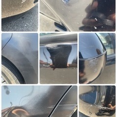 予定者決定しました‼️自動車税込み78000円‼️車検令和6年4月まで‼️の画像