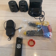 ルンバ　アイロボット社の画像