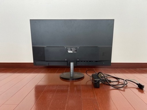 JN-T2888UHDR 4K HDR対応 28型ワイド 液晶ディスプレイ