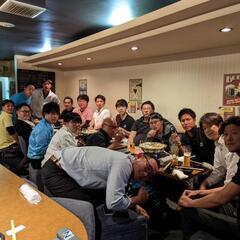 未経験大歓迎！希望休いつでも🆗入社祝い金有の画像