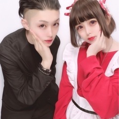 【心霊系】お困り事の解決のお手伝いをします！