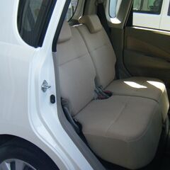 ◆H24(2012)　ムーヴ　低燃費車 走行60000㌔　程度良好！の画像