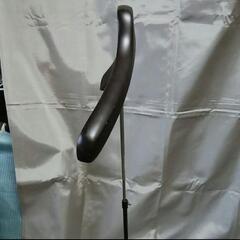 値下げ！メンズ用 ワイヤーボディの画像