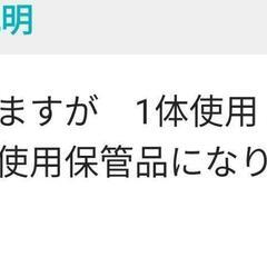 値下げ！レディース用 ディスプレイ ハンガーの画像