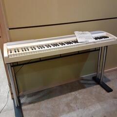 値下げ❗ KORG   デジタルピアノ SP-170