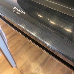 ❣️お譲りします❣️SHARP 冷蔵庫の画像