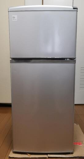 冷蔵庫　SANYO　109L