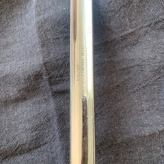 レードル　20  1本400円　2本ございますの画像