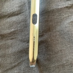 レードル　20  1本400円　2本ございますの画像