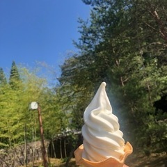 ～石川県内ならどこでも募集～ - 能美市