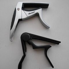 カポタス2個セット