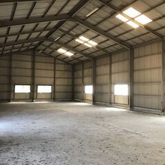 『貸倉庫』香川県三豊市詫間町詫間　 - 賃貸（マンション/一戸建て）