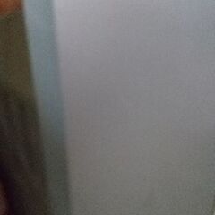 懐かしいテレビ