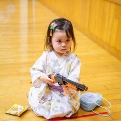 二子玉川子供夏祭り縁日！遊び放題！ゲームに生演奏にアート！ - イベント