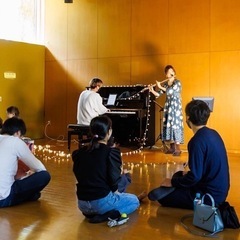 二子玉川子供夏祭り縁日！遊び放題！ゲームに生演奏にアート！ − 東京都