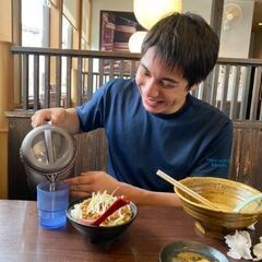 ★未経験大歓迎★２トントラックで大型家電を設置配送★★