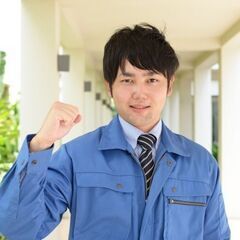 リフトオペレーター【想定月収24万円以上！】　～スワン株式会社