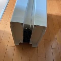 45Lゴミ箱(持っていってくださる方のみ)の画像