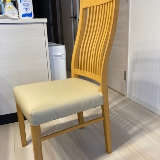 ダイニングテーブルセット