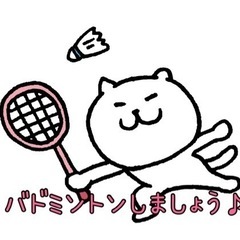 ☆ 6月4日(日) 13〜17時♪