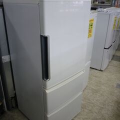 ハイアール 冷凍ストッカー JF-NUF136E - 冷蔵庫 ハイアール 冷凍ストッカー JF-NUF136E - 冷蔵庫