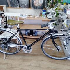 受け渡し完了しました マルキン spedona 27インチ  6...
