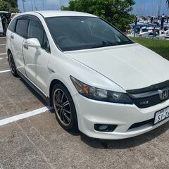 2006年　ホンダ2000 RSZ 車検R6/４/5迄　直列4気...