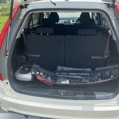 2006年　ホンダ2000 RSZ 車検R6/４/5迄　直列4気筒SOHCの画像