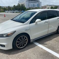 2006年　ホンダ2000 RSZ 車検R6/４/5迄　直列4気筒SOHCの画像