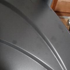 ★商談中★IGNIOイグニオルームランナー電動ウォーキングマシンの画像
