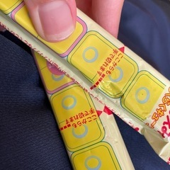 お取引中  ほほえみらくらくキューブ(粉ミルク)の画像