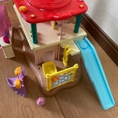 最終値下げ　ここたま　まとめてセットの画像