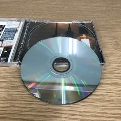 取引場所　南観音　2205-871 CD 夜カフェ Jazz Bossa／カフェミュージック DLDH1888【盤面キズなし】の画像