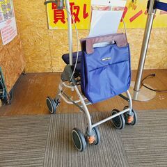 テイコブリトルの中古が安い！激安で譲ります・無料であげます